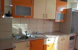Apartament 3 camere, 86 mp, mobilat modern, zona strazii Constantin Brancusi