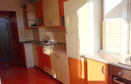 Apartament 3 camere, 86 mp, mobilat modern, zona strazii Constantin Brancusi