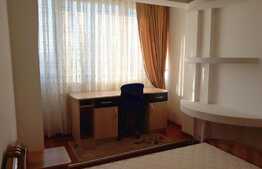 Apartament 3 camere, 86 mp, mobilat modern, zona strazii Constantin Brancusi
