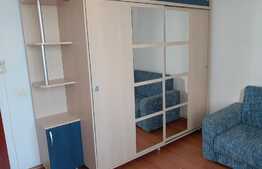 Apartament 3 camere, 86 mp, mobilat modern, zona strazii Constantin Brancusi