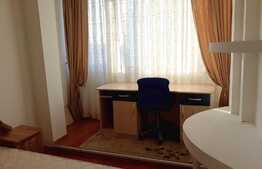 Apartament 3 camere, 86 mp, mobilat modern, zona strazii Constantin Brancusi