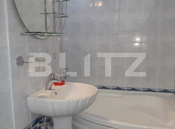 Apartament de închiriat 3 camere Gheorgheni - 34328AI | BLITZ Cluj-Napoca | Poza17