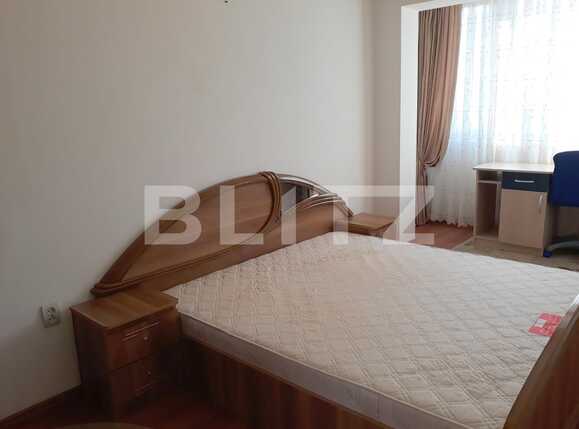 Apartament de închiriat 3 camere Gheorgheni - 34328AI | BLITZ Cluj-Napoca | Poza2