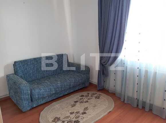Apartament de închiriat 3 camere Gheorgheni - 34328AI | BLITZ Cluj-Napoca | Poza9