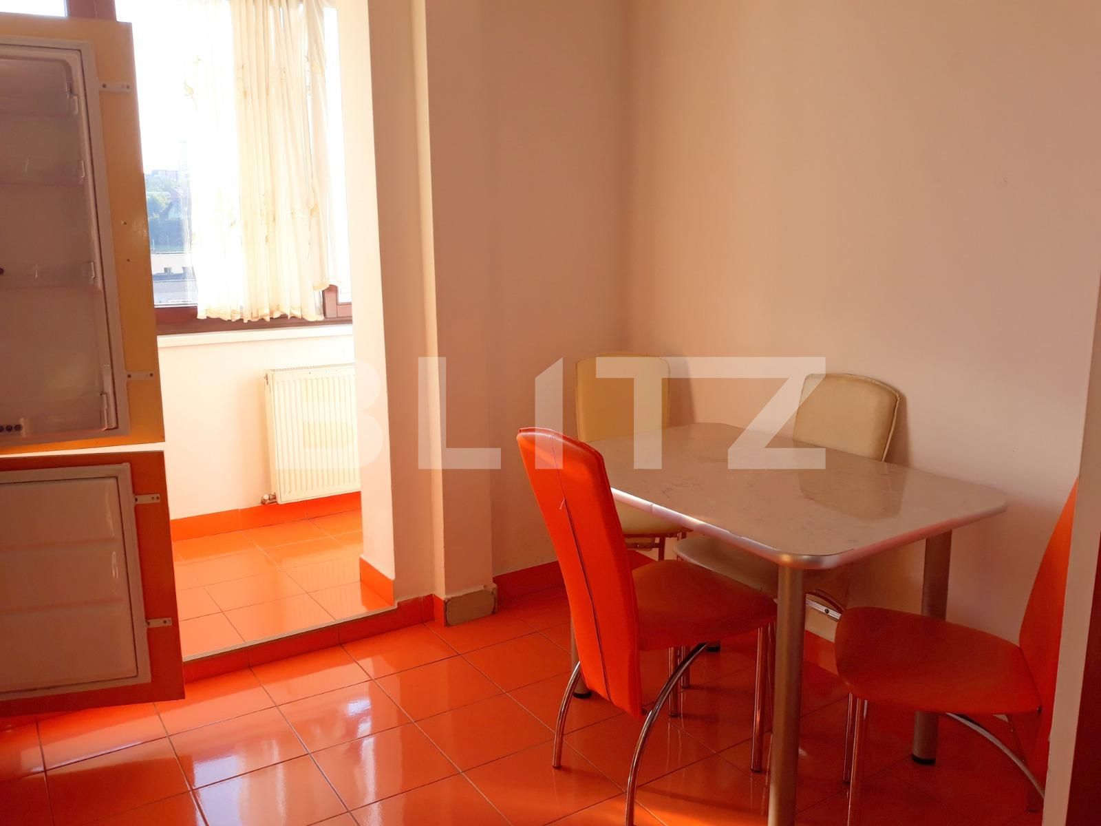 Apartament de închiriat 3 camere Gheorgheni - 34328AI | BLITZ Cluj-Napoca | Poza15