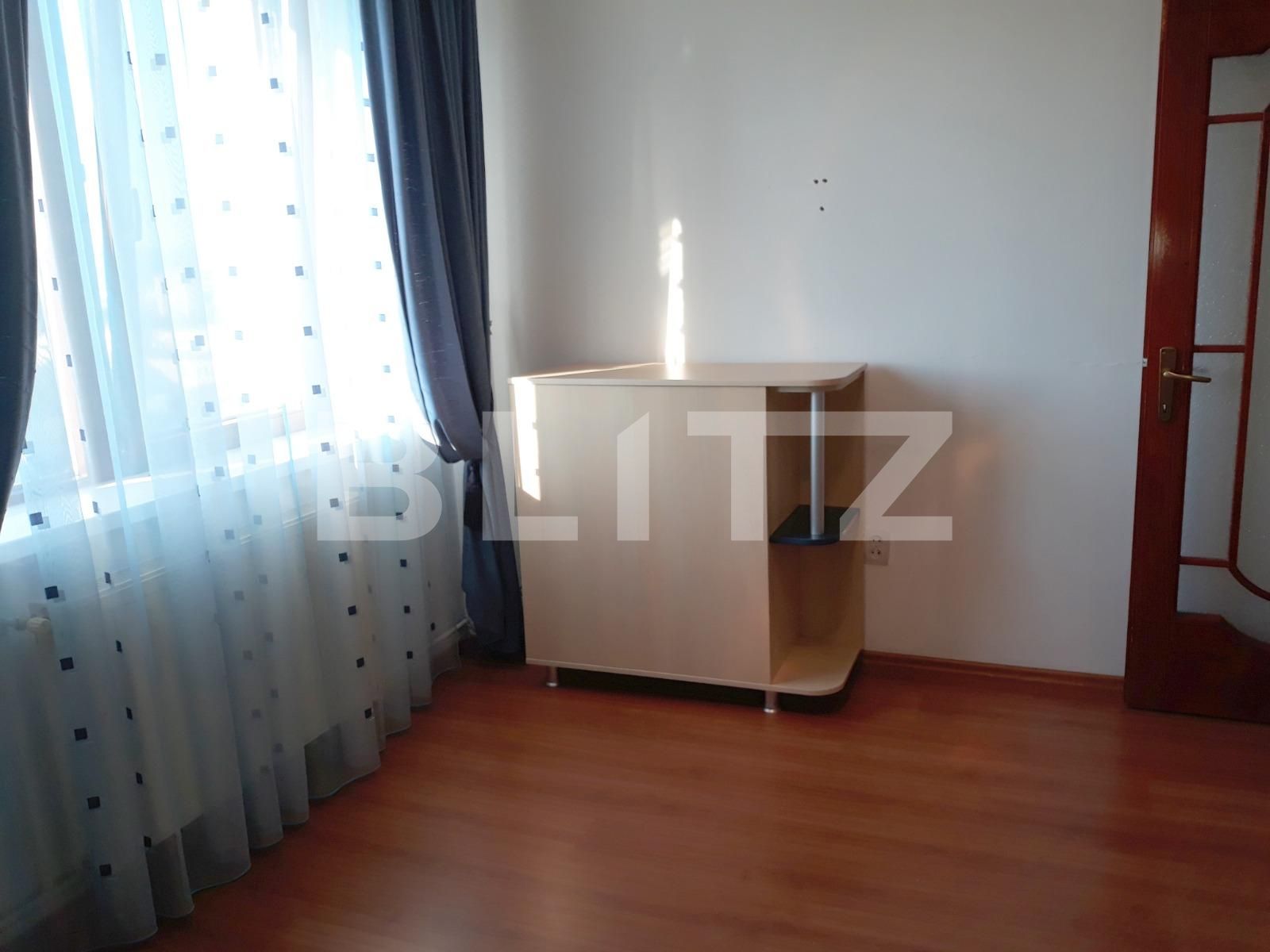 Apartament de închiriat 3 camere Gheorgheni - 34328AI | BLITZ Cluj-Napoca | Poza10