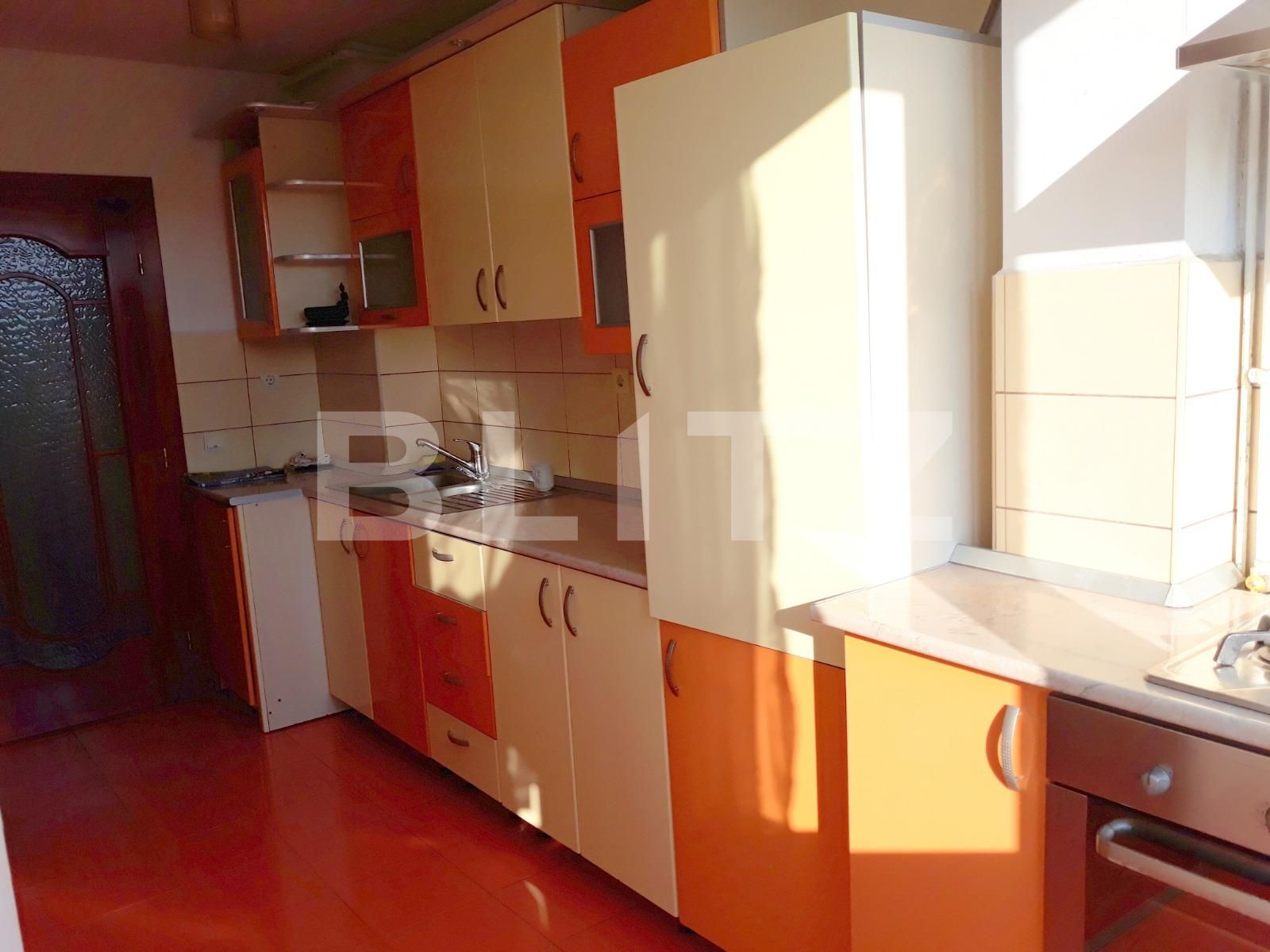 Apartament de închiriat 3 camere Gheorgheni - 34328AI | BLITZ Cluj-Napoca | Poza13