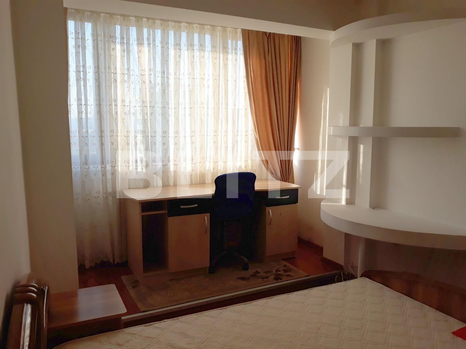 Apartament de închiriat 3 camere Gheorgheni - 34328AI | BLITZ Cluj-Napoca | Poza4