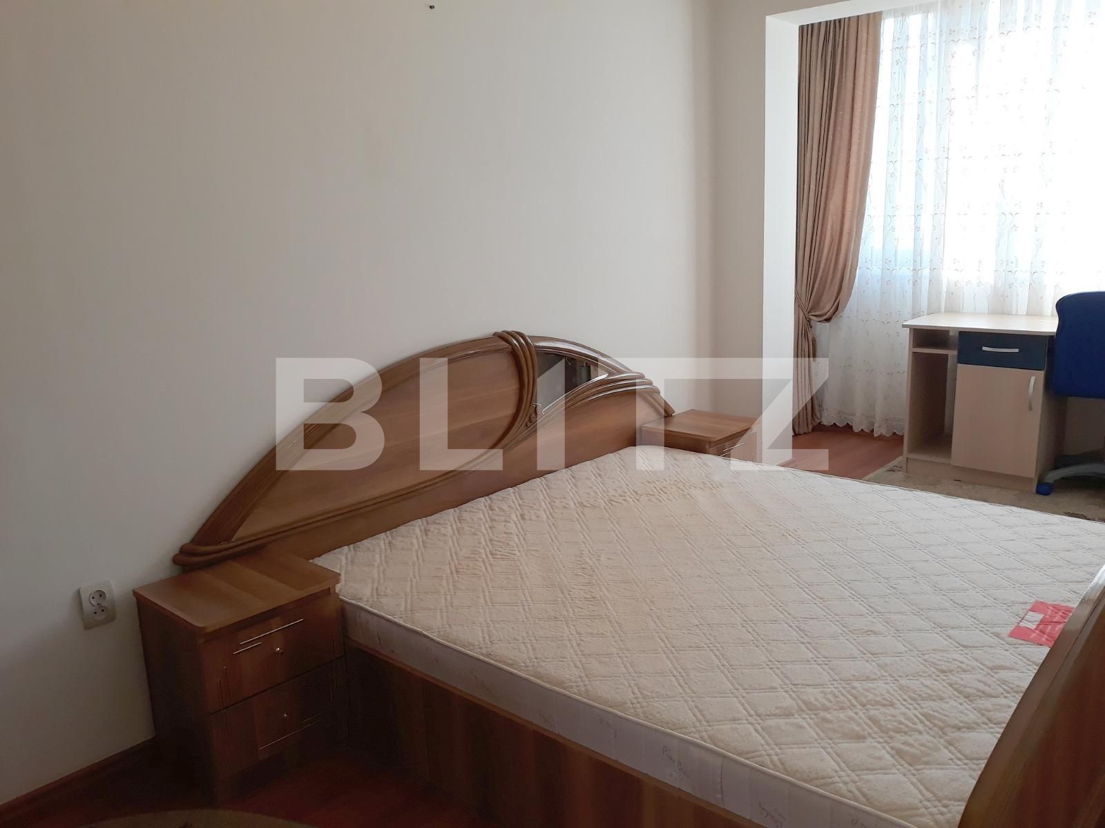 Apartament de închiriat 3 camere Gheorgheni - 34328AI | BLITZ Cluj-Napoca | Poza2