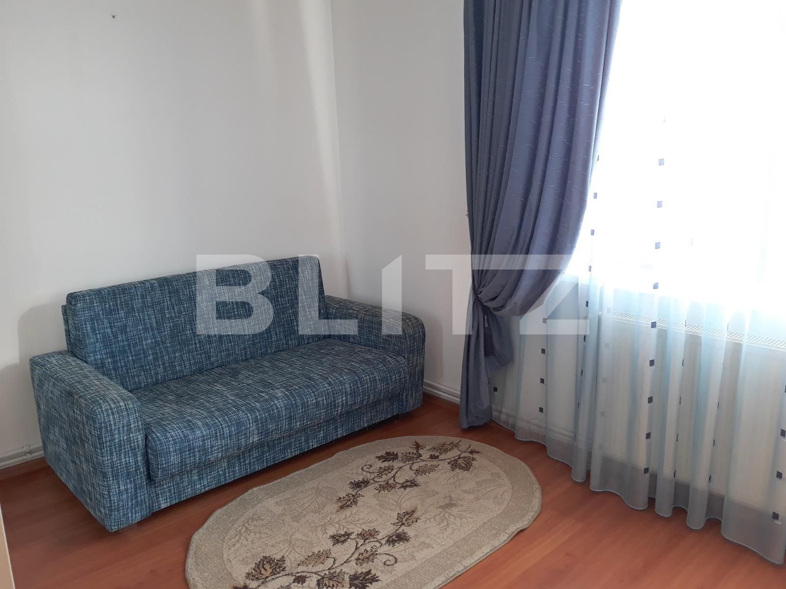 Apartament de închiriat 3 camere Gheorgheni - 34328AI | BLITZ Cluj-Napoca | Poza9