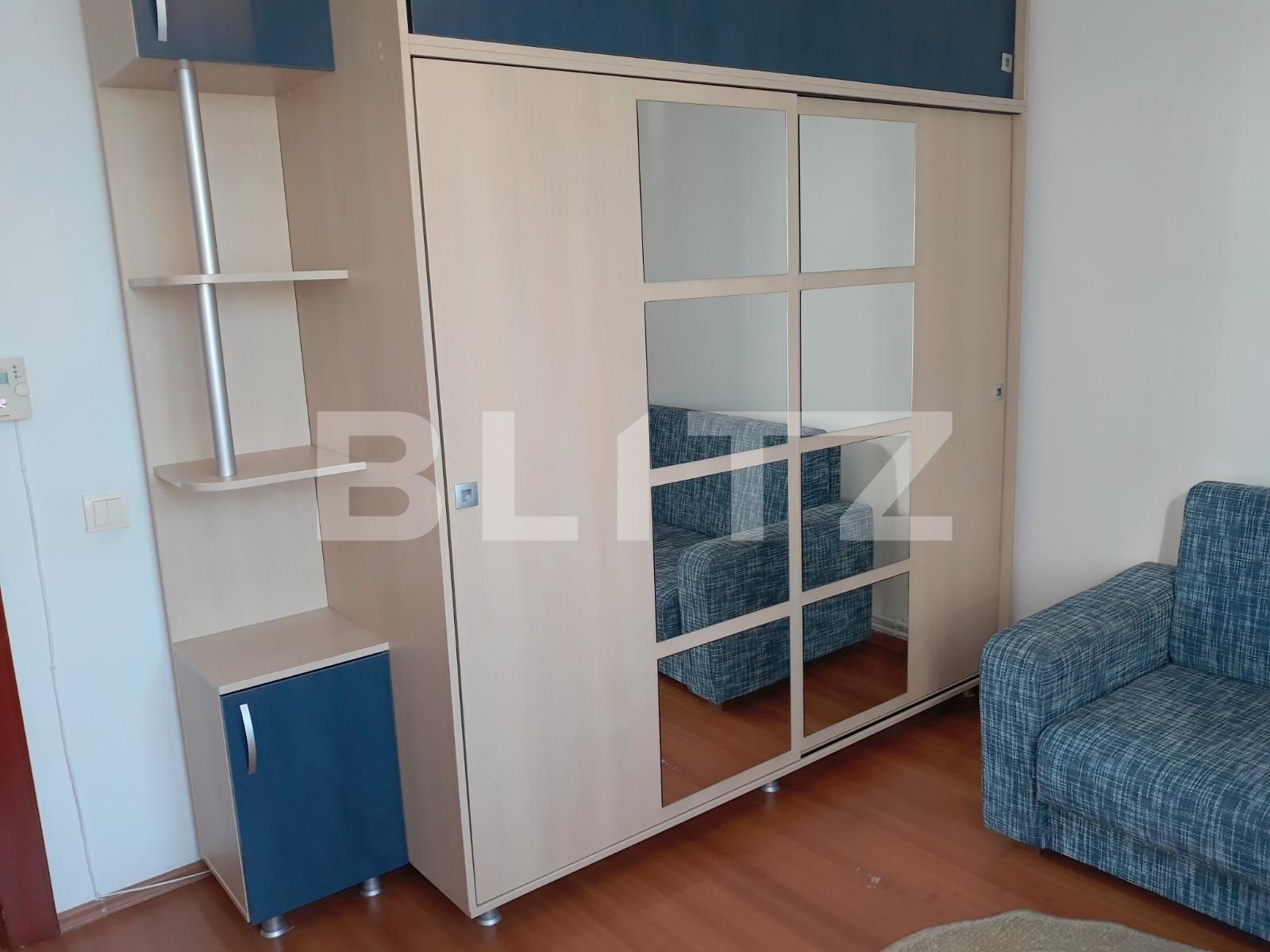 Apartament de închiriat 3 camere Gheorgheni - 34328AI | BLITZ Cluj-Napoca | Poza11