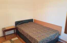 Apartament 2 camere, 47 mp, zona Piata Abator