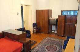 Apartament 2 camere, 47 mp, zona Piata Abator