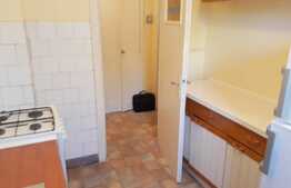 Apartament 2 camere, 47 mp, zona Piata Abator