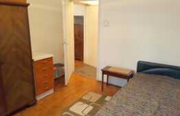 Apartament 2 camere, 47 mp, zona Piata Abator