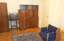 Apartament 2 camere, 47 mp, zona Piata Abator