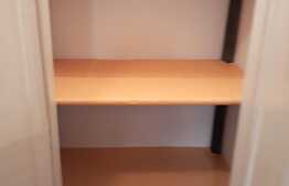 Apartament 2 camere, 47 mp, zona Piata Abator