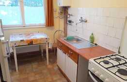 Apartament 2 camere, 47 mp, zona Piata Abator