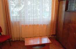 Apartament 2 camere, 47 mp, zona Piata Abator