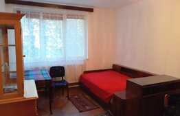 Apartament 2 camere, 47 mp, zona Piata Abator