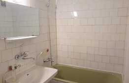 Apartament 2 camere, 47 mp, zona Piata Abator