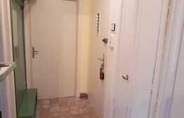 Apartament 2 camere, 47 mp, zona Piata Abator