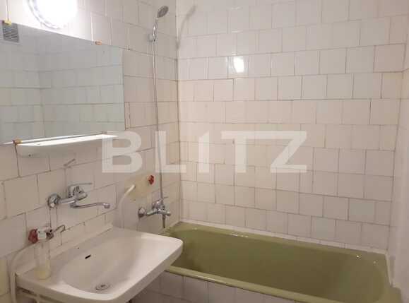 Apartament de închiriat 2 camere Central - 34329AI | BLITZ Cluj-Napoca | Poza14