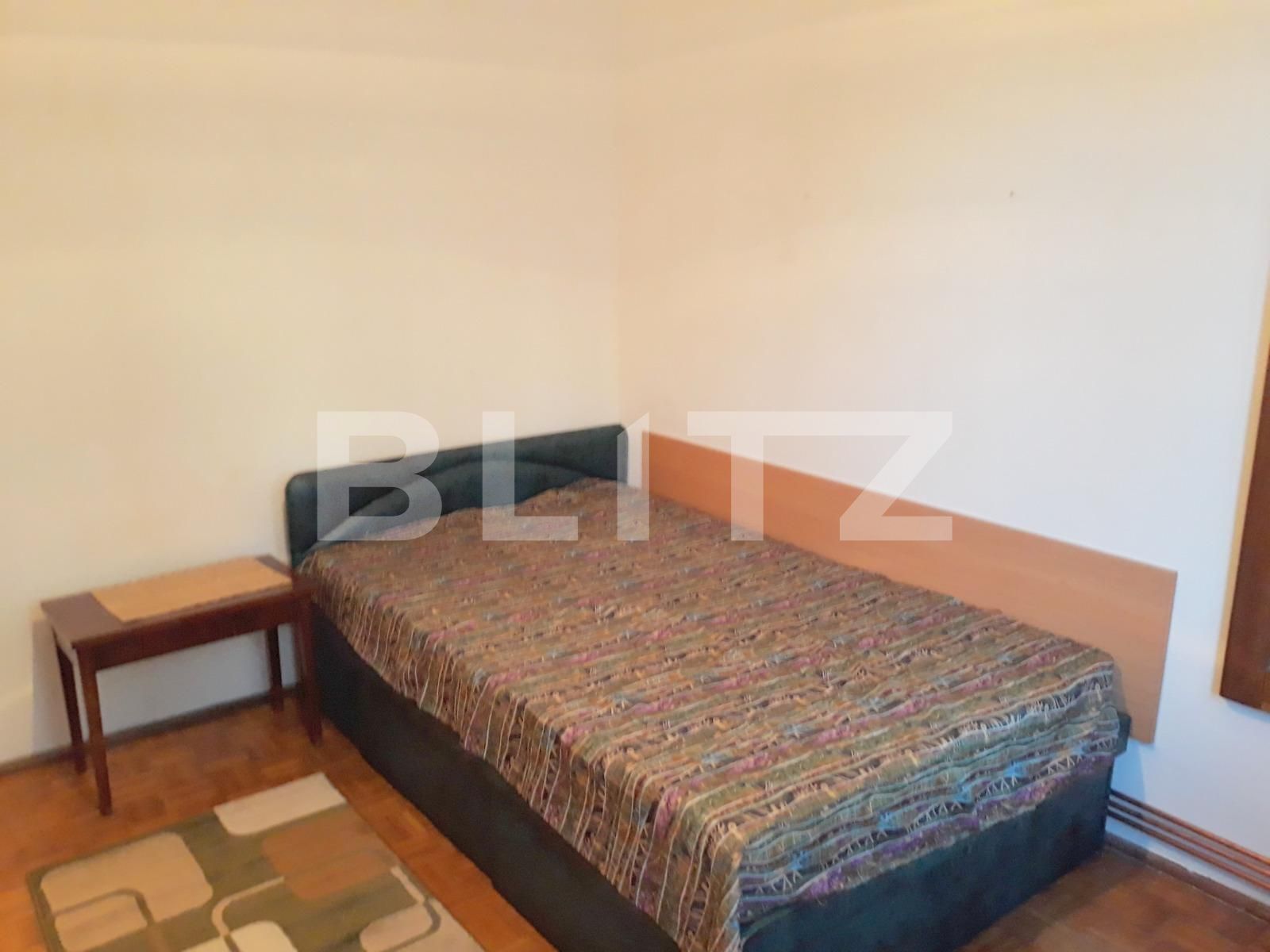 Apartament de închiriat 2 camere Central - 34329AI | BLITZ Cluj-Napoca | Poza4