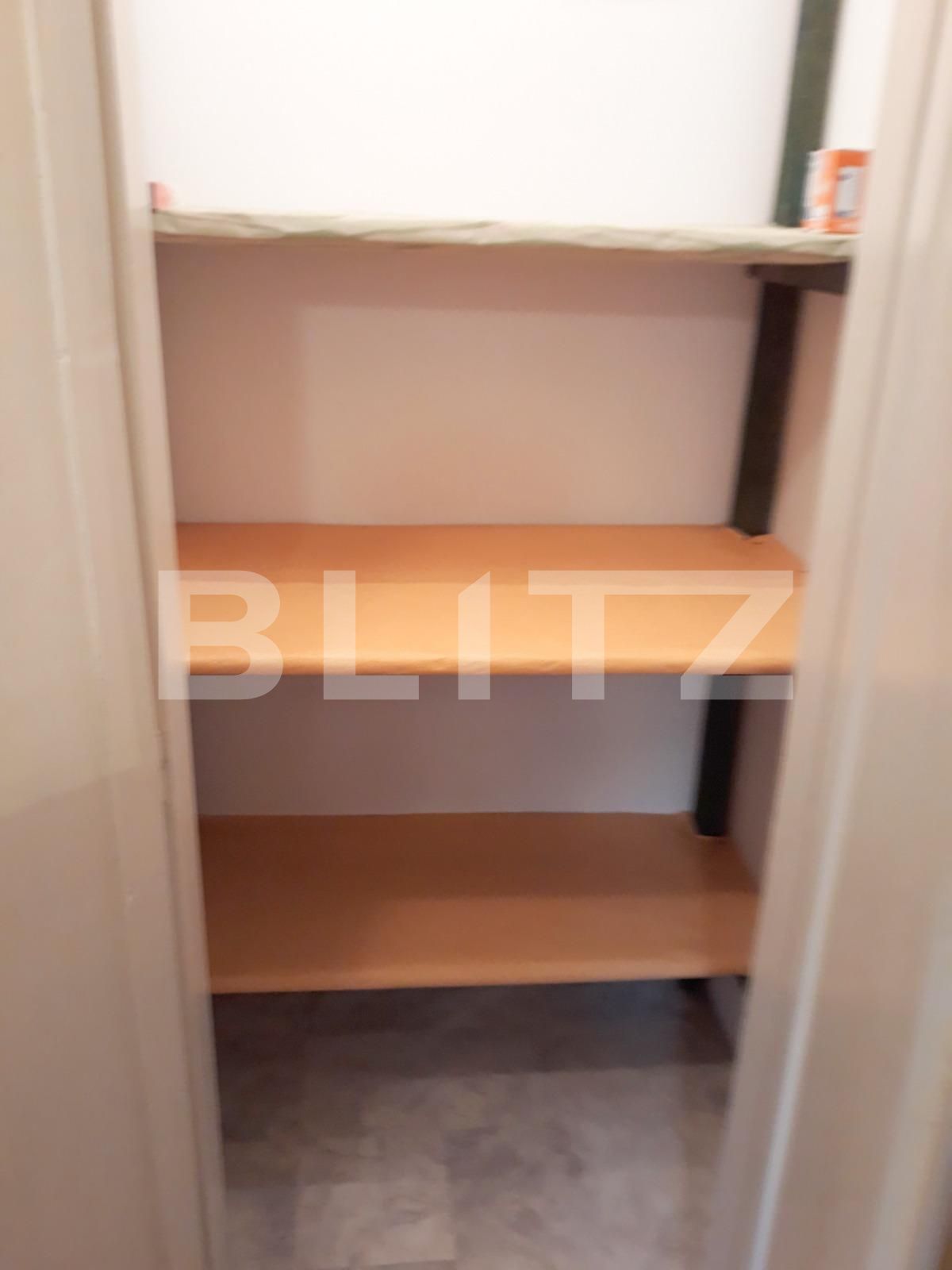 Apartament de închiriat 2 camere Central - 34329AI | BLITZ Cluj-Napoca | Poza11