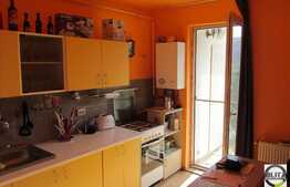 Apartament 1 camera, COMISION 0%, GRADINA de 10 mp, zona strazii Eroilor