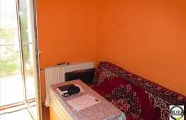 Apartament 1 camera, COMISION 0%, GRADINA de 10 mp, zona strazii Eroilor