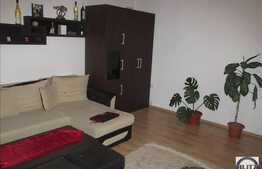 Apartament 1 camera, COMISION 0%, GRADINA de 10 mp, zona strazii Eroilor