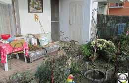 Apartament 1 camera, COMISION 0%, GRADINA de 10 mp, zona strazii Eroilor