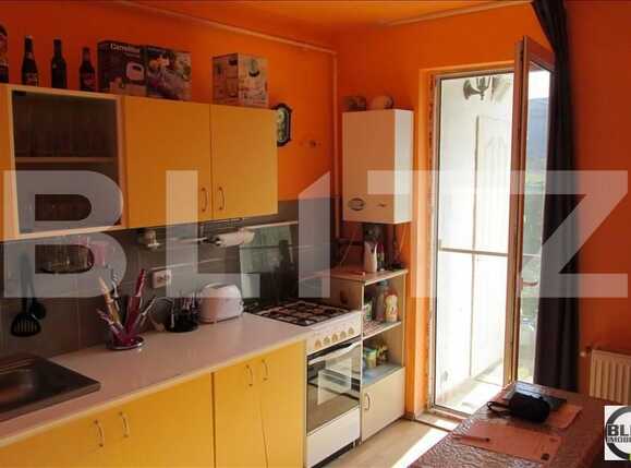 Garsonieră de vânzare Floreşti - 3433AV | BLITZ Cluj-Napoca | Poza3