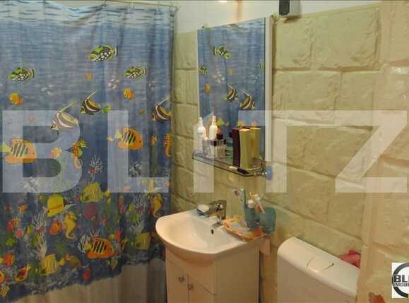 Garsonieră de vânzare Floreşti - 3433AV | BLITZ Cluj-Napoca | Poza6