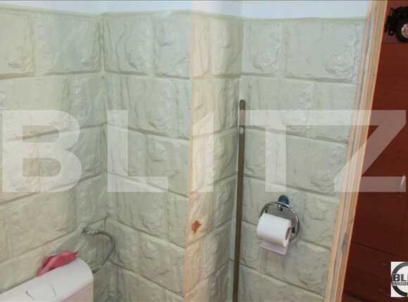 Garsonieră de vânzare Floreşti - 3433AV | BLITZ Cluj-Napoca | Poza5