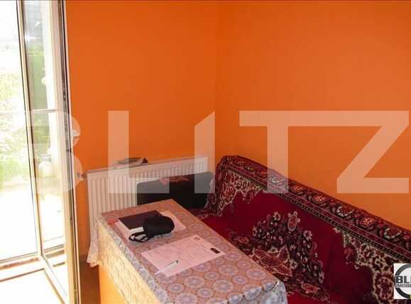 Garsonieră de vânzare Floreşti - 3433AV | BLITZ Cluj-Napoca | Poza2