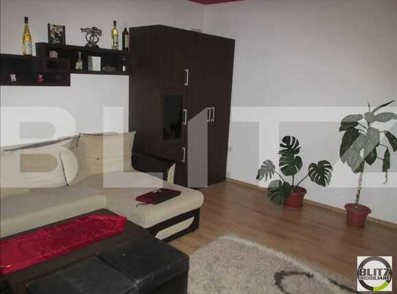 Garsonieră de vânzare Floreşti - 3433AV | BLITZ Cluj-Napoca | Poza4
