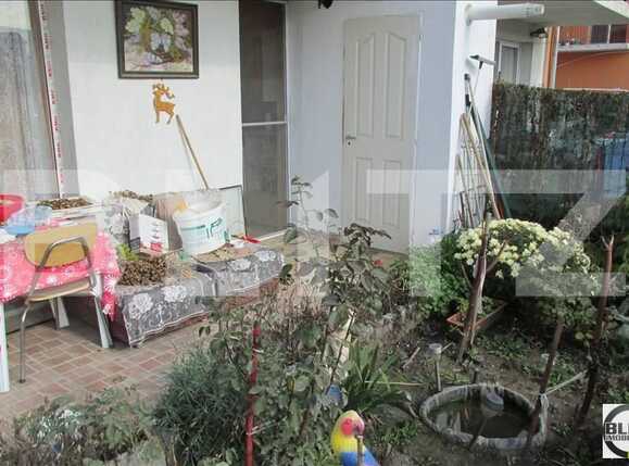 Garsonieră de vânzare Floreşti - 3433AV | BLITZ Cluj-Napoca | Poza7