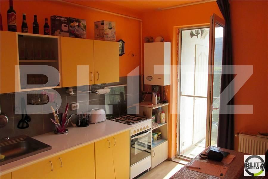 Garsonieră de vânzare Floreşti - 3433AV | BLITZ Cluj-Napoca | Poza3