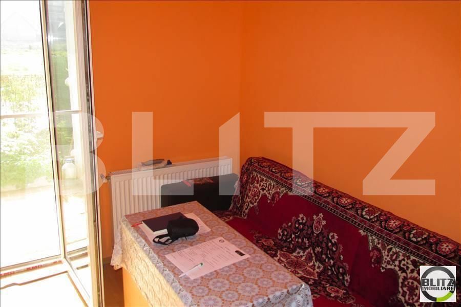 Garsonieră de vânzare Floreşti - 3433AV | BLITZ Cluj-Napoca | Poza2