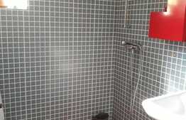 Casa individuala, 220 mp, 500 mp teren, panorama spre padure!