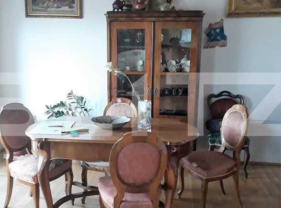 Casa de vânzare 5 camere Europa - 34331CV | BLITZ Cluj-Napoca | Poza8