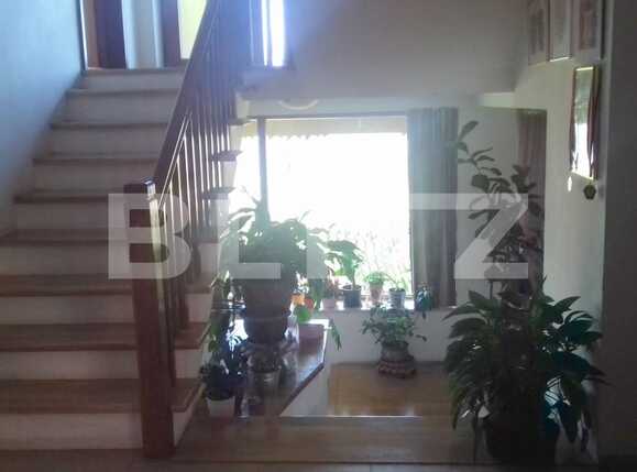 Casa de vânzare 5 camere Europa - 34331CV | BLITZ Cluj-Napoca | Poza7