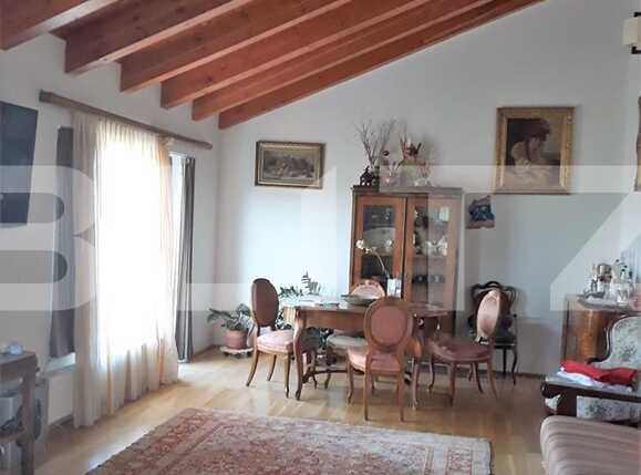 Casa de vânzare 5 camere Europa - 34331CV | BLITZ Cluj-Napoca | Poza6