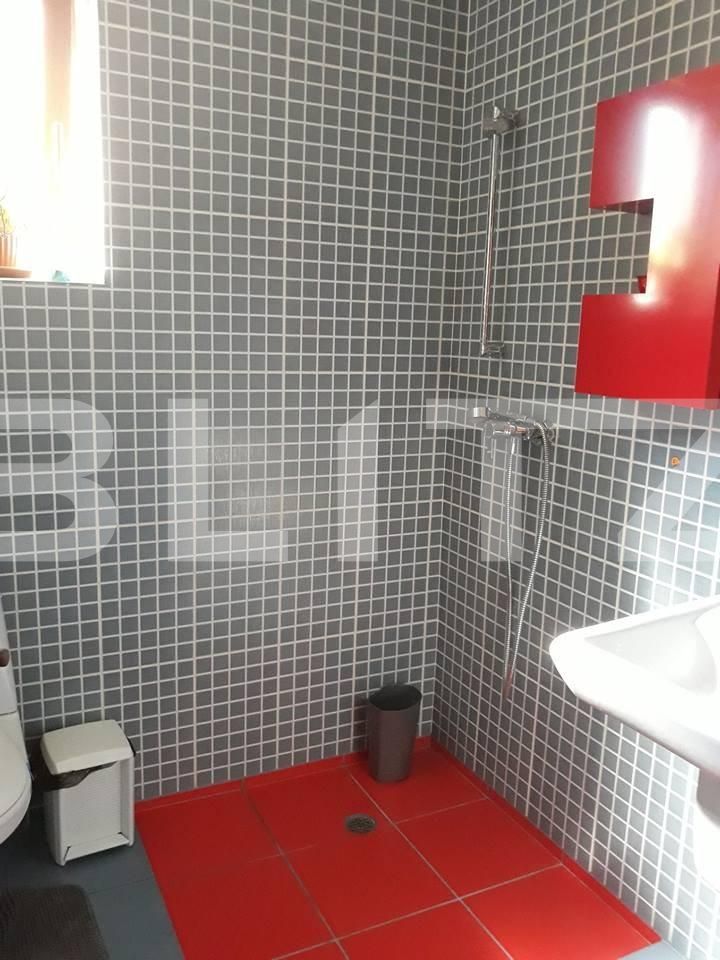 Casa de vânzare 5 camere Europa - 34331CV | BLITZ Cluj-Napoca | Poza11