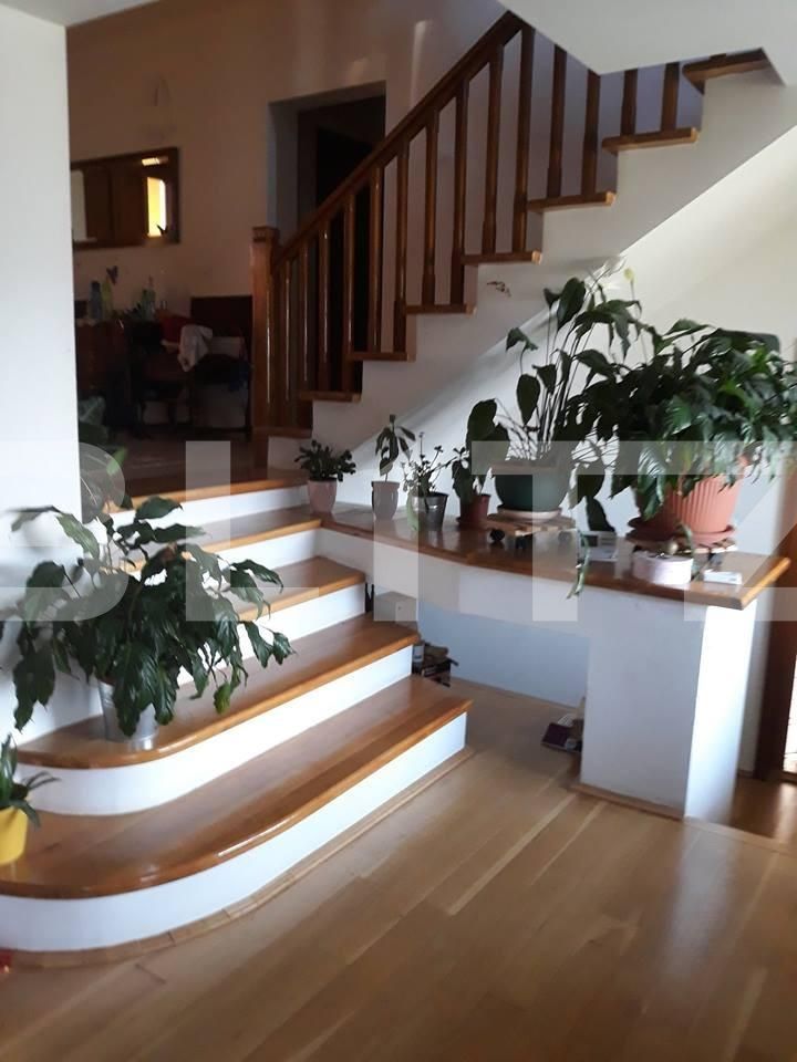 Casa de vânzare 5 camere Europa - 34331CV | BLITZ Cluj-Napoca | Poza5