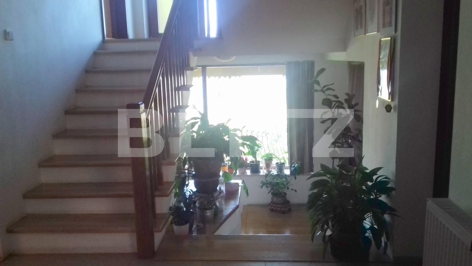 Casa de vânzare 5 camere Europa - 34331CV | BLITZ Cluj-Napoca | Poza7