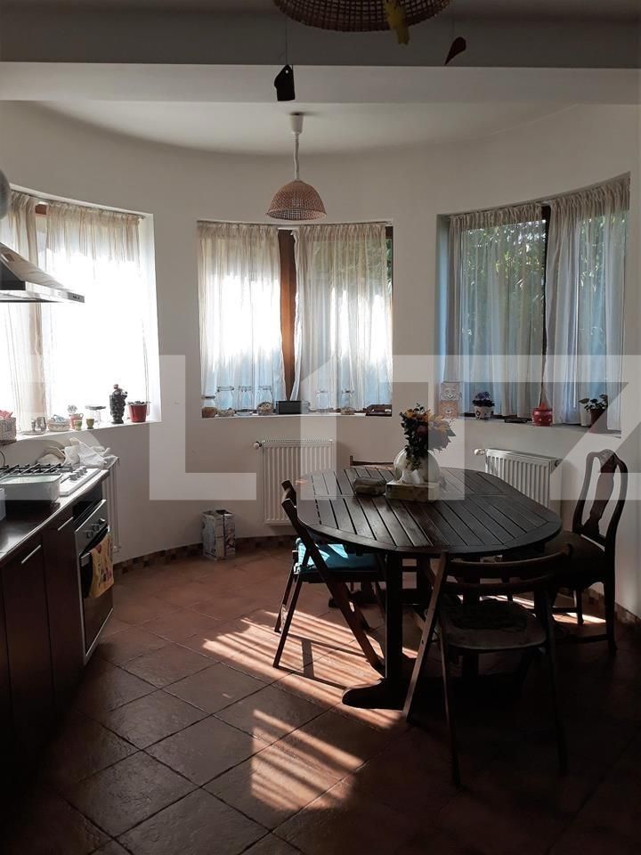 Casa de vânzare 5 camere Europa - 34331CV | BLITZ Cluj-Napoca | Poza10