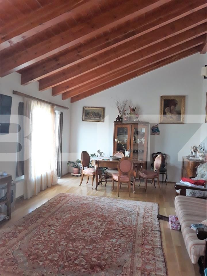 Casa de vânzare 5 camere Europa - 34331CV | BLITZ Cluj-Napoca | Poza6